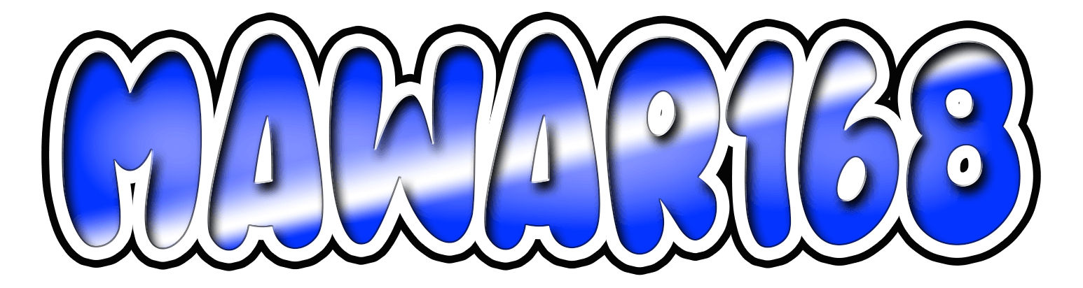 MAWAR168